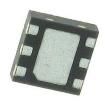 ADL6010SCPZN-R2  Semiconductors