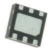ADL6010SCPZN-R2 RF Detector
