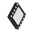 ADL6012ACPZN RF Detector