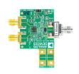 ADL6012-EVALZ  Embedded Solutions