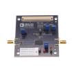 ADL6317-EVALZ electronic component of Analog Devices