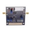 ADL6317-EVALZ  Embedded Solutions