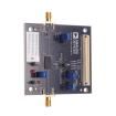 ADL6317-EVALZ RF Development Tools