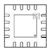 ADAU7118ACPZRL7 electronic component of Analog Devices