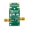 ADL8105-EVALZ electronic component of Analog Devices