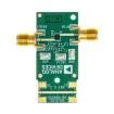 ADL8105-EVALZ  Embedded Solutions