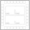 ADL8111ACCZN electronic component of Analog Devices