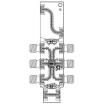 ADL8111-EVALZ  Embedded Solutions