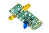 ADL8150-EVALZ  Embedded Solutions