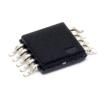 ADM101EARMZ-REEL electronic component of Analog Devices