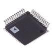 ADM1063ASUZ  Semiconductors