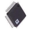 ADM1063ASUZ Supervisory Circuits