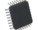 ADM1068ASTZ Supervisory Circuits