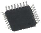 ADM1068ASTZ-REEL7  Semiconductors