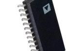 ADM1075-2ARUZ Hot Swap Voltage Controllers