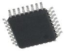 ADM1169ASTZ  Semiconductors