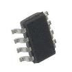 ADM1170-1AUJZ-RL7 Hot Swap Voltage Controllers