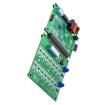 ADM1266-EVALZ Power Management IC Development Tools