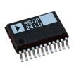 ADM206ARSZ electronic component of Analog Devices