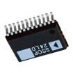 ADM206ARSZ  Semiconductors