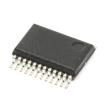 ADE7751ARSZRL electronic component of Analog Devices