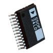 ADM208EARSZ RS-232 Interface IC