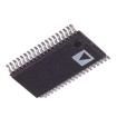 ADM2209EARU  Semiconductors