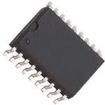 ADM222ARZ-REEL RS-232 Interface IC