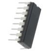 ADM232LANZ RS-232 Interface IC