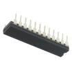 ADM238LJN  Semiconductors