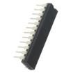 ADM238LJN RS-232 Interface IC