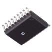 ADM242ARZ  Semiconductors
