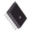 ADM242ARZ RS-232 Interface IC