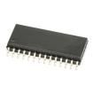 ADM2865EBRNZ electronic component of Analog Devices