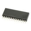 ADM2563EBRNZ-RL7 electronic component of Analog Devices