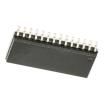 ADM2867EBRNZ-RL7  Semiconductors