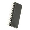 ADM2867EBRNZ-RL7 RS-485 Interface IC
