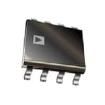 ADM3050EBRIZ-RL electronic component of Analog Devices