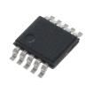 LT3481EMSE#TRPBF electronic component of Analog Devices