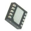ADM3062EBCPZ RS-485 Interface IC