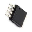 ADM3065ETRMZ-EP RS-485 Interface IC
