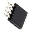 AD5620CRMZ-1REEL7 Digital to Analog Converters - DAC
