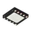 ADM3066EBCPZ-R7  Semiconductors