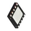 ADM3066EBCPZ-R7 RS-485 Interface IC