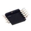 ADM3066EARMZ-R7  Semiconductors