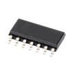 ADM3068EARZ-R7 electronic component of Analog Devices