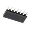 ADN4697EBRZ-RL7  Semiconductors