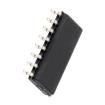 ADN4667WARZ-REEL7 LVDS Interface IC
