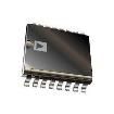 ADM3202ARNZ-REEL7 electronic component of Analog Devices