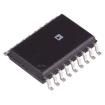 ADM3222ARWZ-REEL7 electronic component of Analog Devices